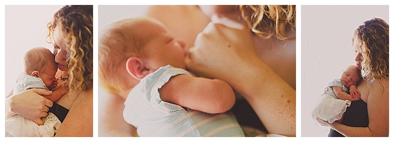 Orange County Family Photographer Madeleine JL Photography Orange County Family Photographer Madeleine JL Photography